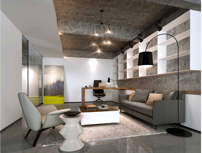 深圳辦公室裝修,深圳寫字樓裝修,深圳酒店裝修,深圳廠房裝修