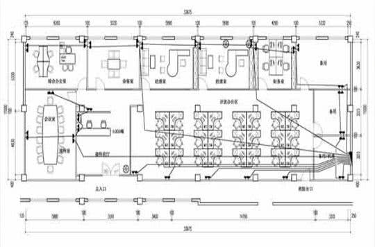 深圳辦公室裝修,深圳寫字樓裝修,深圳酒店裝修,深圳廠房裝修