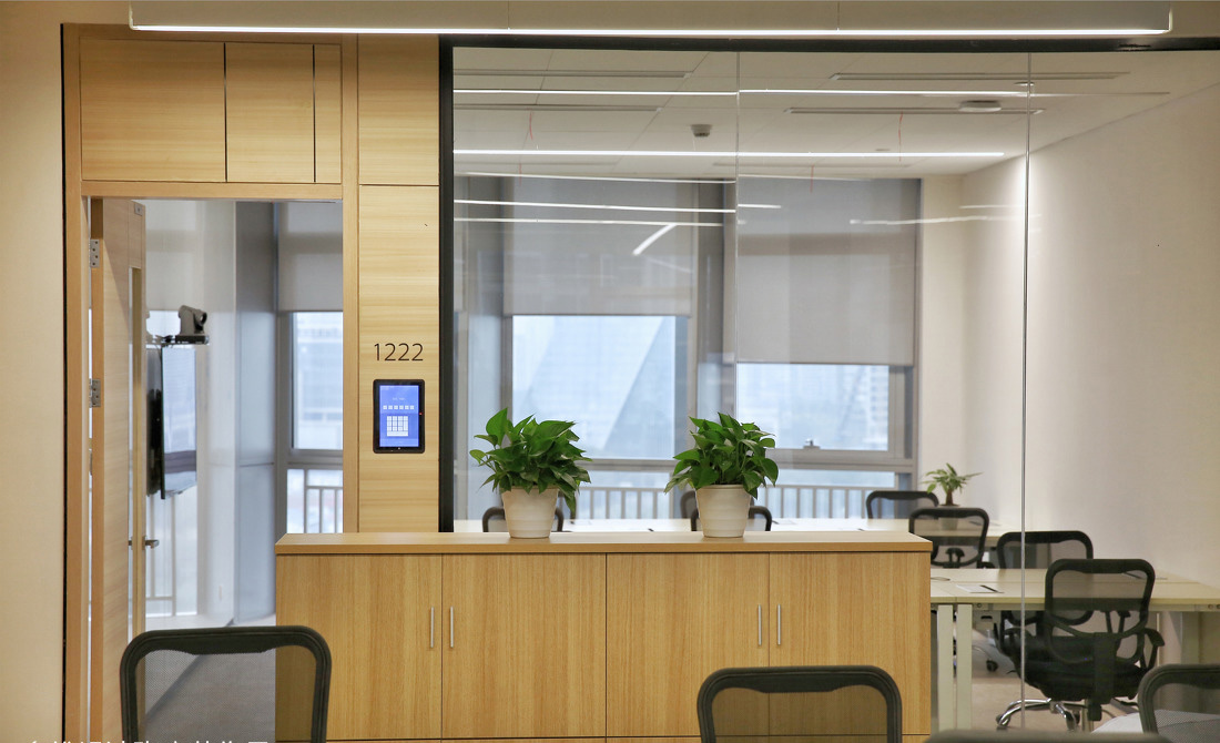 深圳辦公室裝修,深圳寫(xiě)字樓裝修,深圳酒店裝修,深圳廠房裝修