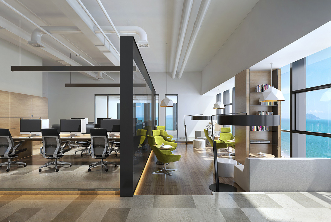 深圳辦公室裝修,深圳寫(xiě)字樓裝修,深圳酒店裝修,深圳廠房裝修