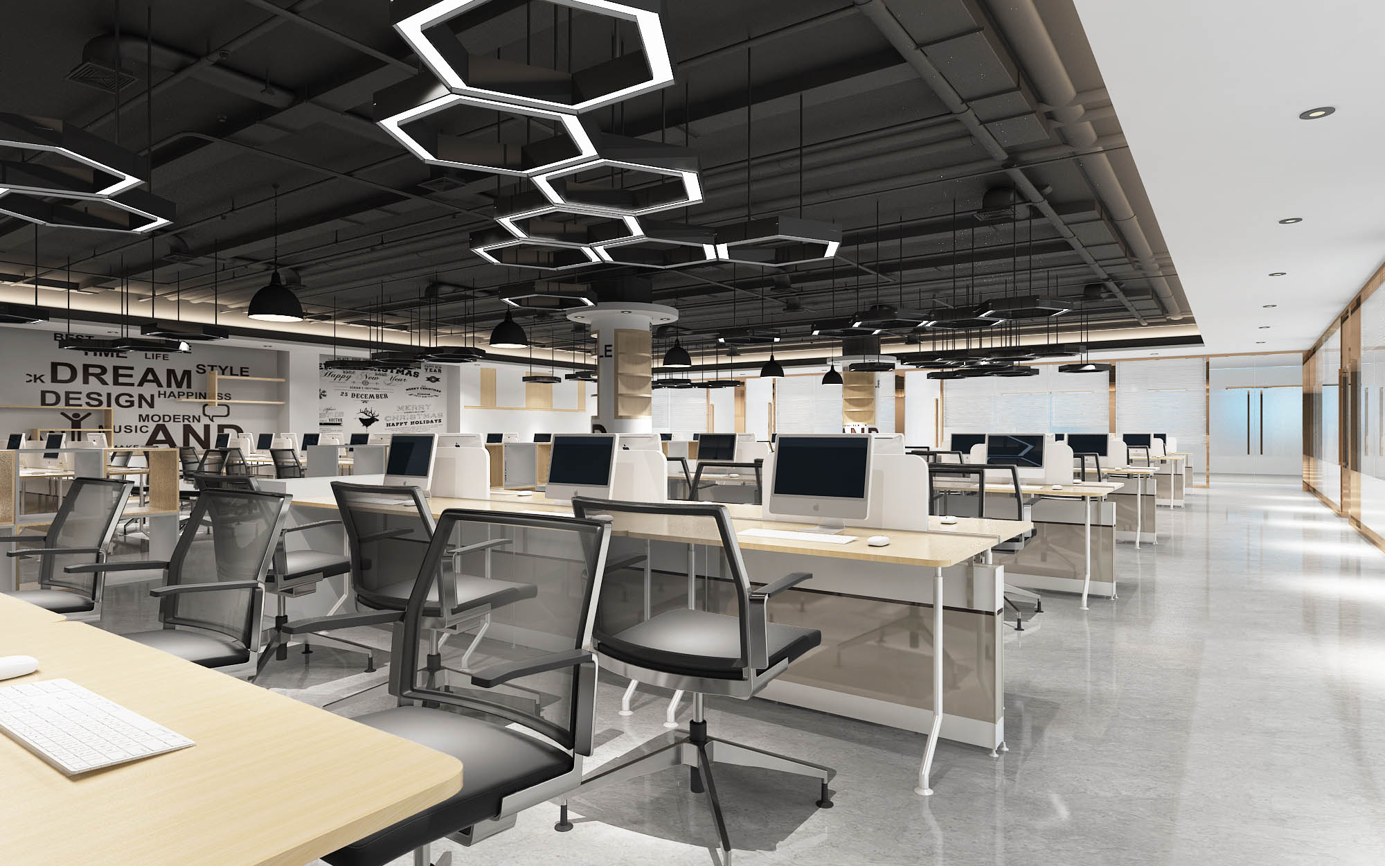 廠房裝修,深圳廠房裝修,深圳廠房裝修公司