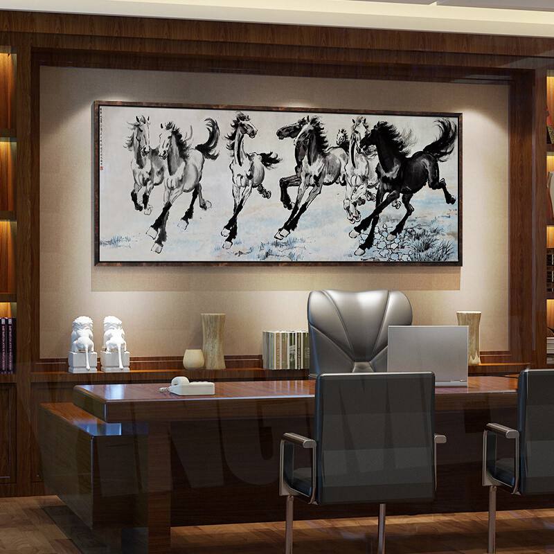 廠房裝修,深圳廠房裝修,深圳廠房裝修公司