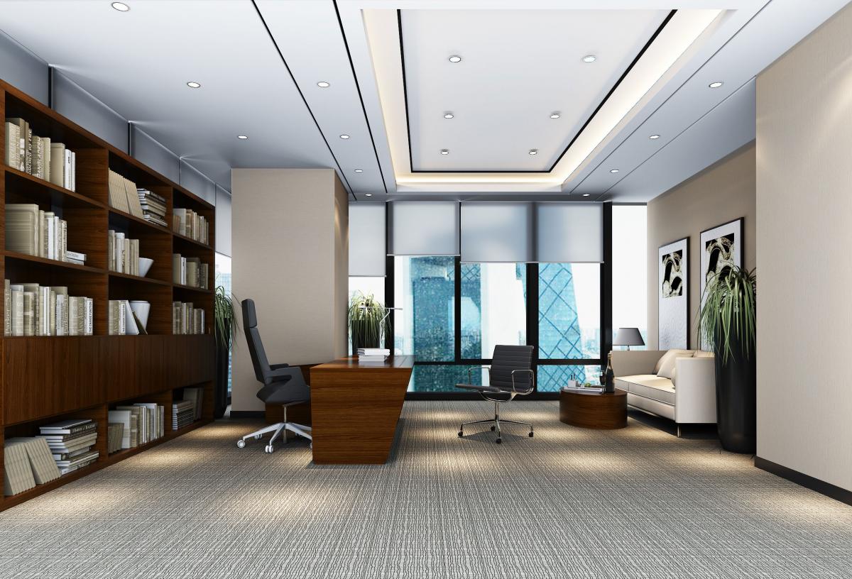 深圳裝修別墅風格都有什么？